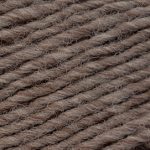 Brown Sheep Company Lanaloft Heathered (13 Colors) - 1lb Cone