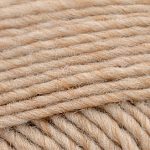 Brown Sheep Company Lanaloft Heathered (13 Colors) - 1lb Cone