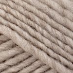 Load image into Gallery viewer, Brown Sheep Company Lanaloft Heathered (13 Colors) - 1lb Cone