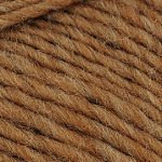 Load image into Gallery viewer, Brown Sheep Company Lanaloft Heathered (13 Colors) - 1lb Cone