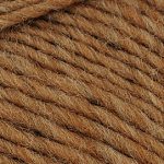 Brown Sheep Company Lanaloft Heathered (13 Colors) - 1lb Cone