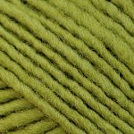Brown Sheep Company Lanaloft Cones (35 Solid Colors)- 1lb Cone