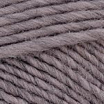 Brown Sheep Company Lanaloft Heathered (13 Colors) - 1lb Cone