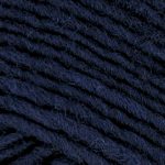 Load image into Gallery viewer, Brown Sheep Company Lanaloft Cones (35 Solid Colors)- 1lb Cone