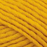Brown Sheep Company Lanaloft Cones (35 Solid Colors)- 1lb Cone
