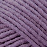 Brown Sheep Company Lanaloft Cones (35 Solid Colors)- 1lb Cone