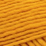 Brown Sheep Company Lanaloft Cones (35 Solid Colors)- 1lb Cone