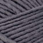 Load image into Gallery viewer, Brown Sheep Company Lanaloft Cones (35 Solid Colors)- 1lb Cone