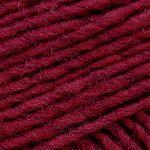 Brown Sheep Company Lanaloft Heathered (13 Colors) - 1lb Cone