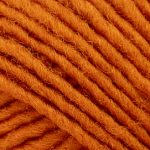 Brown Sheep Company Lanaloft Cones (35 Solid Colors)- 1lb Cone