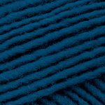 Brown Sheep Company Lanaloft Cones (35 Solid Colors)- 1lb Cone