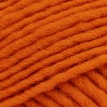 Brown Sheep Company Lanaloft Cones (35 Solid Colors)- 1lb Cone