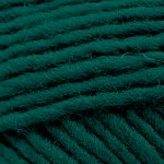 Load image into Gallery viewer, Brown Sheep Company Lanaloft Cones (35 Solid Colors)- 1lb Cone