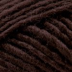 Load image into Gallery viewer, Brown Sheep Company Lanaloft Cones (35 Solid Colors)- 1lb Cone