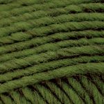 Brown Sheep Company Lanaloft Heathered (13 Colors) - 1lb Cone
