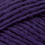 Brown Sheep Company Lanaloft Cones (35 Solid Colors)- 1lb Cone