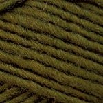Brown Sheep Company Lanaloft Cones (35 Solid Colors)- 1lb Cone