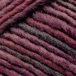 Load image into Gallery viewer, Brown Sheep Company Lanaloft (14 Hand Painted Colors) - 50/100 g Balls