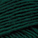 Load image into Gallery viewer, Brown Sheep Company Lanaloft Cones (35 Solid Colors)- 1lb Cone