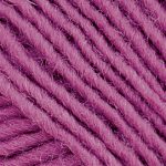 Load image into Gallery viewer, Brown Sheep Company Lanaloft Cones (35 Solid Colors)- 1lb Cone
