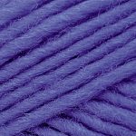 Load image into Gallery viewer, Brown Sheep Company Lanaloft Cones (35 Solid Colors)- 1lb Cone