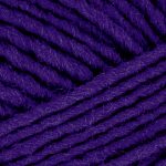 Load image into Gallery viewer, Brown Sheep Company Lanaloft Cones (35 Solid Colors)- 1lb Cone