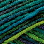 Load image into Gallery viewer, Brown Sheep Company Lanaloft (14 Hand Painted Colors) - 50/100 g Balls