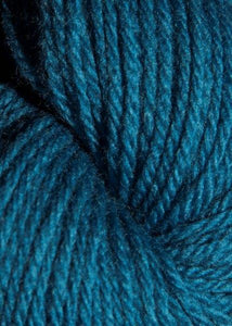 Maine Line - 2/20 Lace Weight - 54 Available Colors