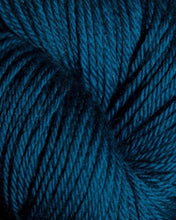 Load image into Gallery viewer, Maine Line - 2/8 Fingering - 54 Available Colors