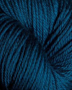 Mousam Falls Superwash Wool - 4/6 Worsted - 56 Available Colors