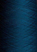 Load image into Gallery viewer, Mousam Falls - 2/24 Lace Weight - 29 Available Colors