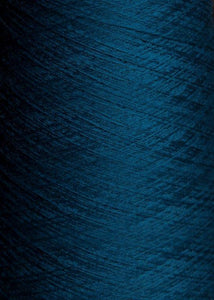 Mousam Falls - 2/24 Lace Weight - 29 Available Colors