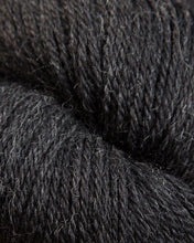 Load image into Gallery viewer, Heather Line - 6/8 Worsted &amp; 2/20 Lace Weight