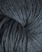 Load image into Gallery viewer, Mousam Falls Superwash Wool - Sock/Fingering 4/14 - 24 Available Colors