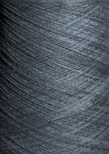 Load image into Gallery viewer, Mousam Falls - 2/24 Lace Weight - 29 Available Colors