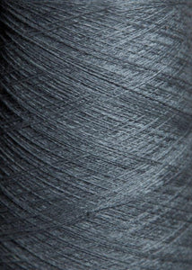 Mousam Falls - 2/24 Lace Weight - 29 Available Colors