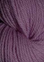 Load image into Gallery viewer, Maine Line - 2/20 Lace Weight - 54 Available Colors