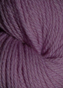 Maine Line - 2/8 Fingering - 54 Available Colors
