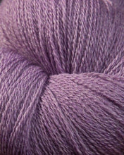 Load image into Gallery viewer, Zephyr Wool Silk - 2/18 Lace Weight - 48 Available Colors