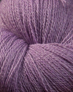 Zephyr Wool Silk - 4/8 Worsted - 48 Available Colors