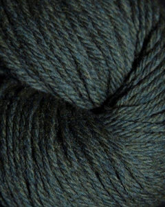 Mousam Falls Superwash Wool - 4/6 Worsted - 56 Available Colors