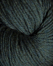 Load image into Gallery viewer, Mousam Falls Superwash Wool - Sock/Fingering 4/14 - 24 Available Colors