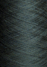 Load image into Gallery viewer, Mousam Falls - 2/24 Lace Weight - 29 Available Colors