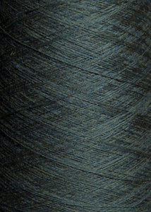 Mousam Falls - 2/24 Lace Weight - 29 Available Colors