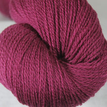 Load image into Gallery viewer, Superfine Merino - 2/18 Lace Weight - 46 Available Colors