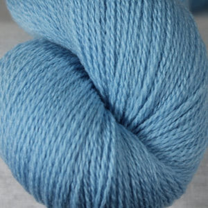 Superfine Merino - 2/18 Lace Weight - 46 Available Colors