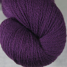 Load image into Gallery viewer, Superfine Merino - 2/18 Lace Weight - 46 Available Colors