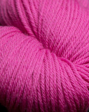 Load image into Gallery viewer, Super Lamb - 4/8 Worsted - 32 Available Colors