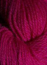 Load image into Gallery viewer, Maine Line - 2/20 Lace Weight - 54 Available Colors