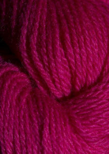 Maine Line - 2/8 Fingering - 54 Available Colors